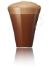 Cioccolata